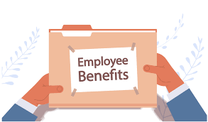 Understanding Employee Benefits Packages employee insurance