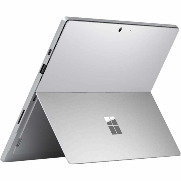 surface pro reparation