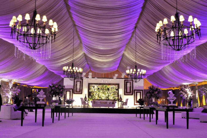 best event company in Dubai