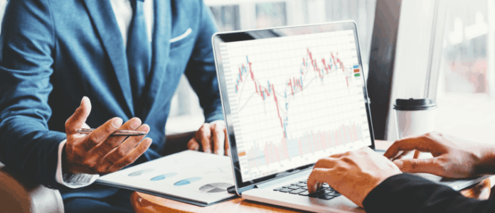 best portfolio management services in india