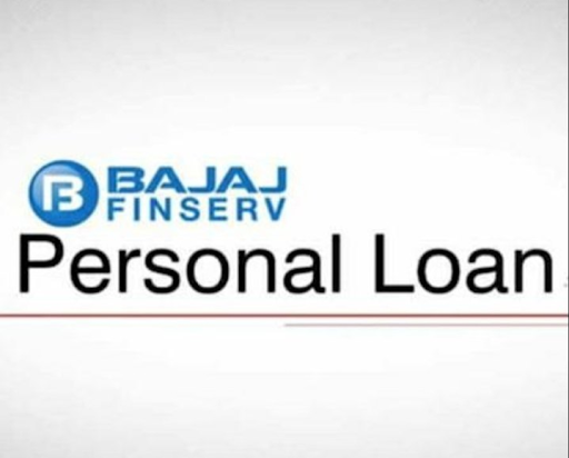 unnamed (61) Personal Loan Apply Online