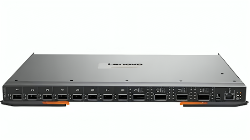 6 Ways an Ethernet Switch Powers Gaming PCs and Consoles Ethernet switch