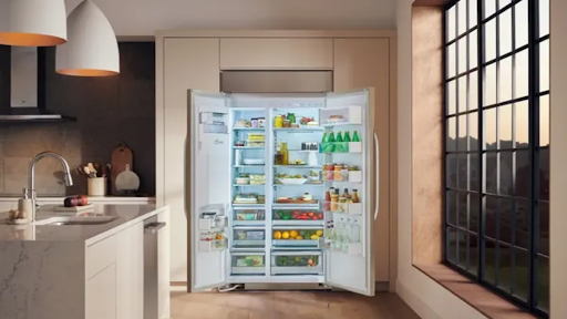 IFB Refrigerators IFB Refrigerators