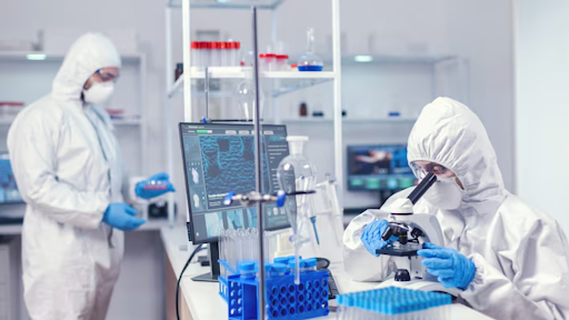 unnamed (38) buy active protein