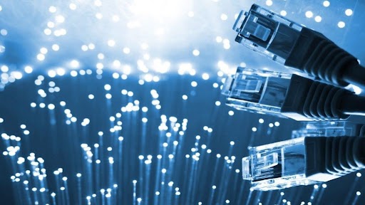 Easy Steps to Boost Your Online Experience at Home Connect Broadband
