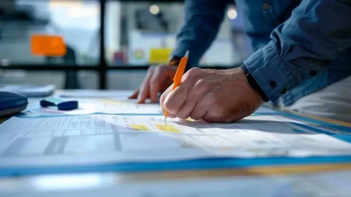 product development consultation