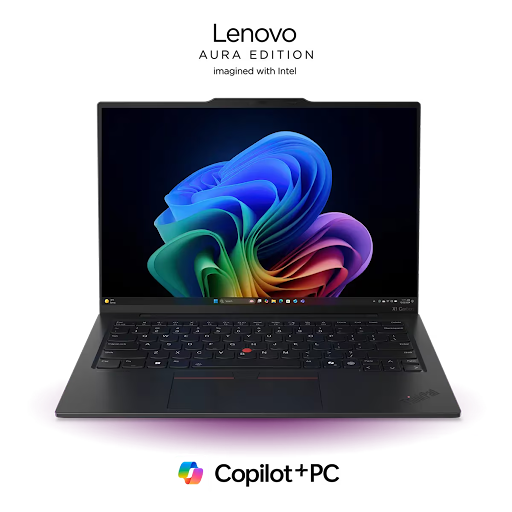 7 Business Tasks AI PCs Make Easier Without Process Changes AI PC for business