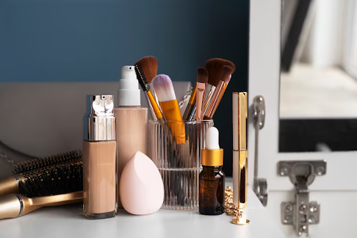 Buy Makeup Products Online Smart Shopping Guide for Beauty Enthusiasts Buy makeup products