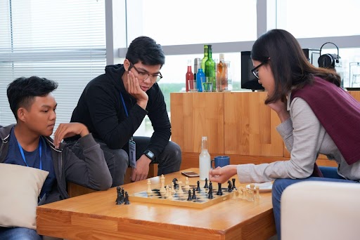 unnamed (4) best group chess lessons for beginners