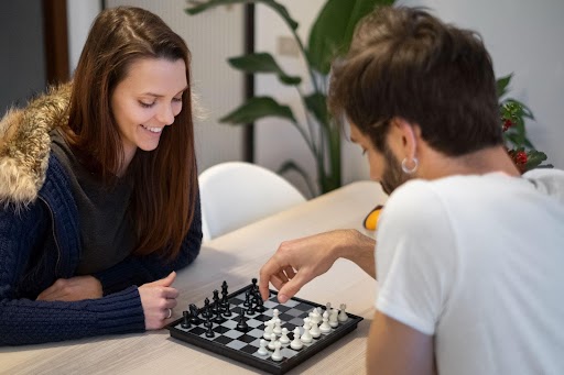 unnamed (9) Chess tuition classes at home