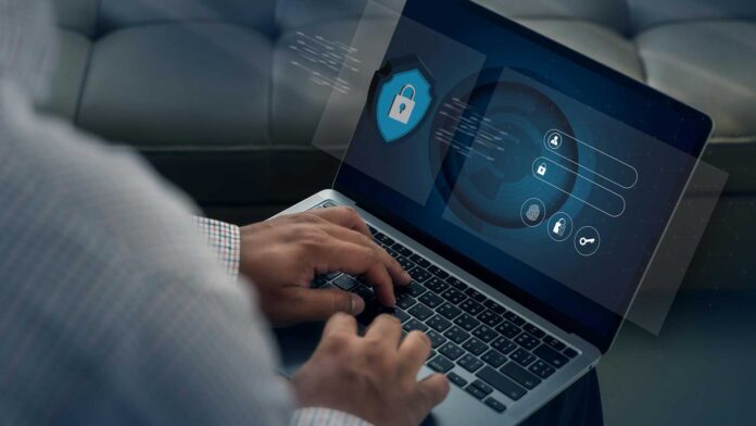 Advanced Anti-Piracy Solution