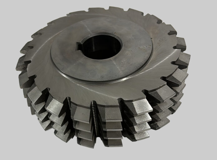 rack-milling-094 rack milling cutters manufacturers