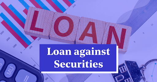 Risks you should know before opting for loan against securities loan against securities