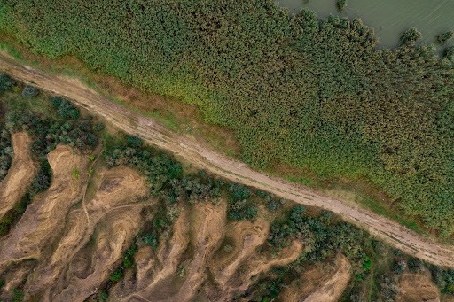 unnamed - 2026-03-20T163405.297 topographic survey services