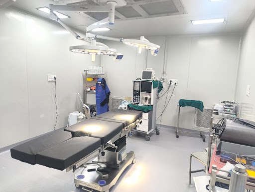 hydraulic ot table manufacturer hydraulic ot table manufacturer