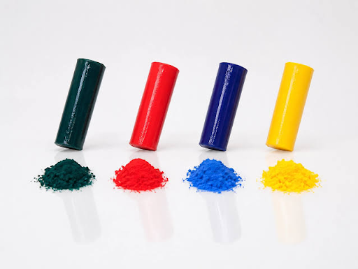 silicone masterbatch silicone masterbatch