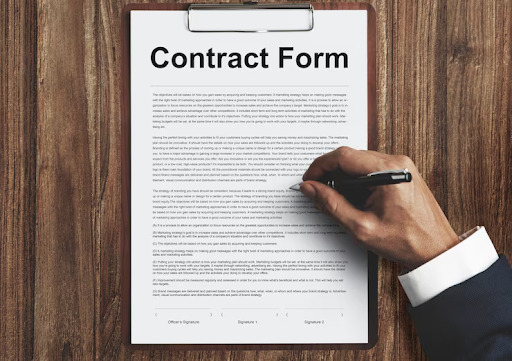 Selling an S Corporation Selling an S Corporation