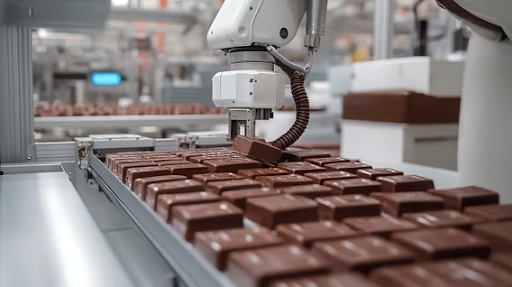 unnamed (11) Chocolate Pastes and Dips Supplier